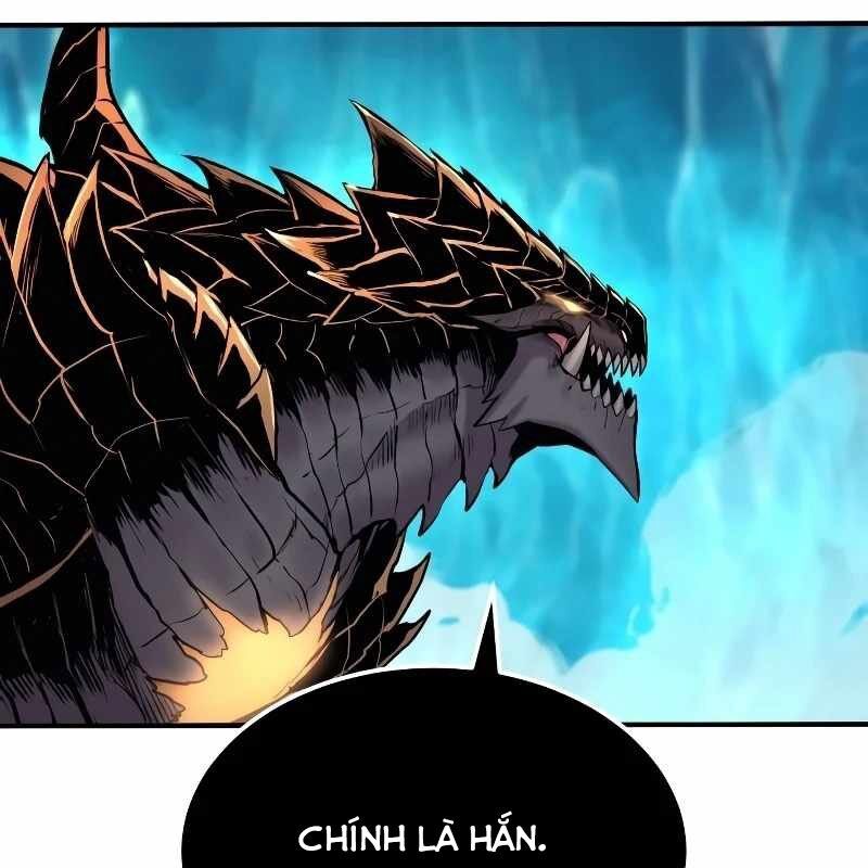 Tiếng Thét Cuồng Bạo Chapter 39 - 201