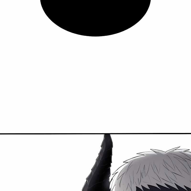 Tiếng Thét Cuồng Bạo Chapter 39 - 202