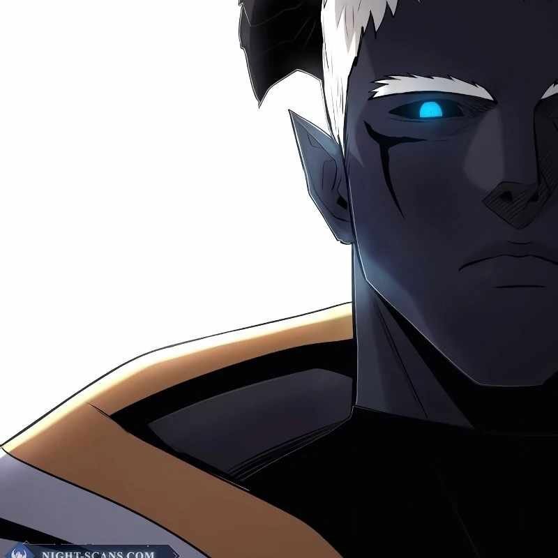 Tiếng Thét Cuồng Bạo Chapter 39 - 203