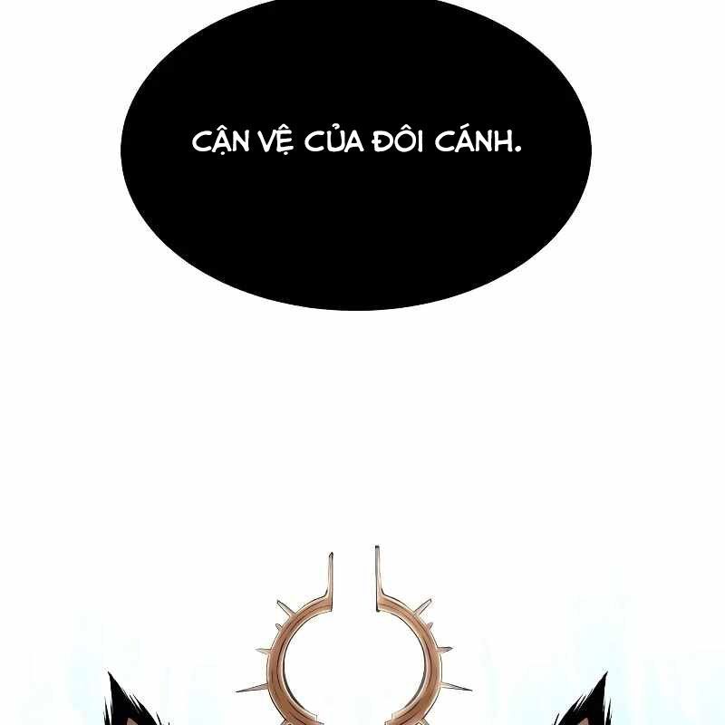 Tiếng Thét Cuồng Bạo Chapter 39 - 205