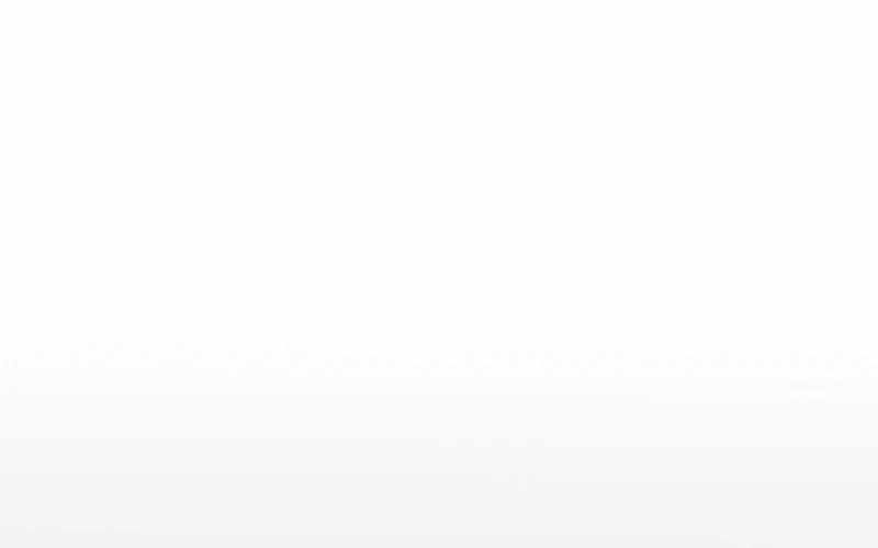 Tiếng Thét Cuồng Bạo Chapter 39 - 208