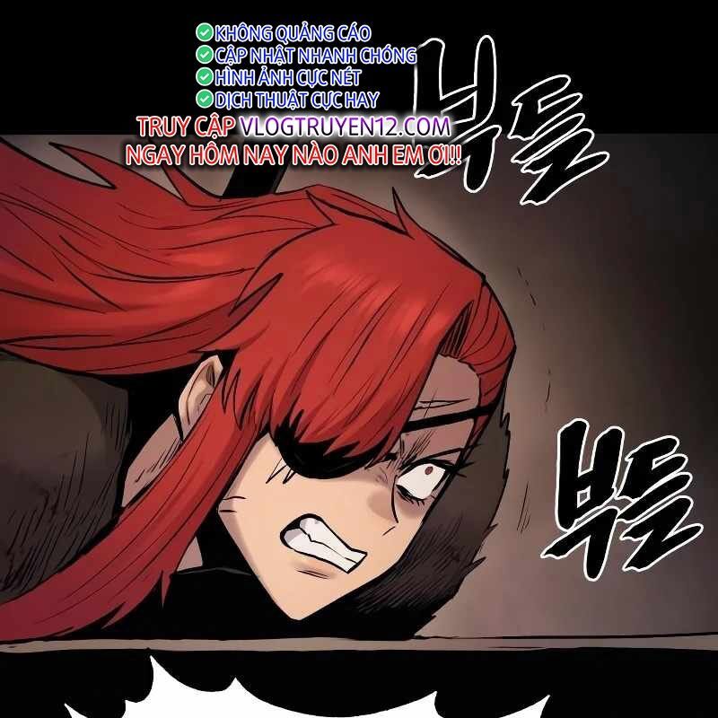 Tiếng Thét Cuồng Bạo Chapter 39 - 216