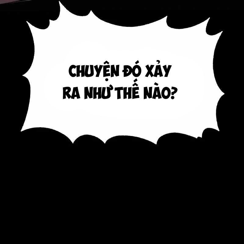 Tiếng Thét Cuồng Bạo Chapter 39 - 220