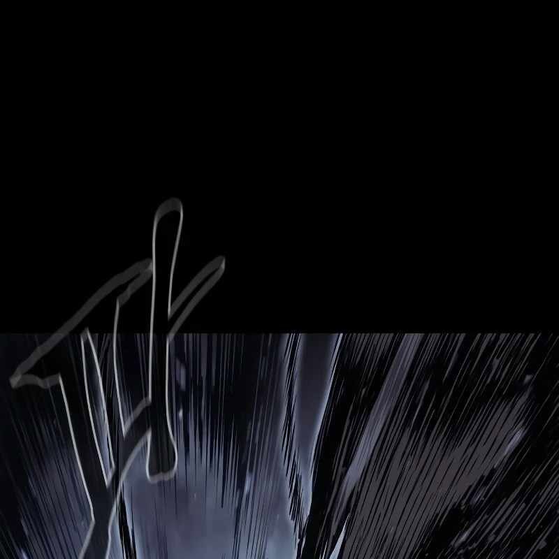 Tiếng Thét Cuồng Bạo Chapter 39 - 23