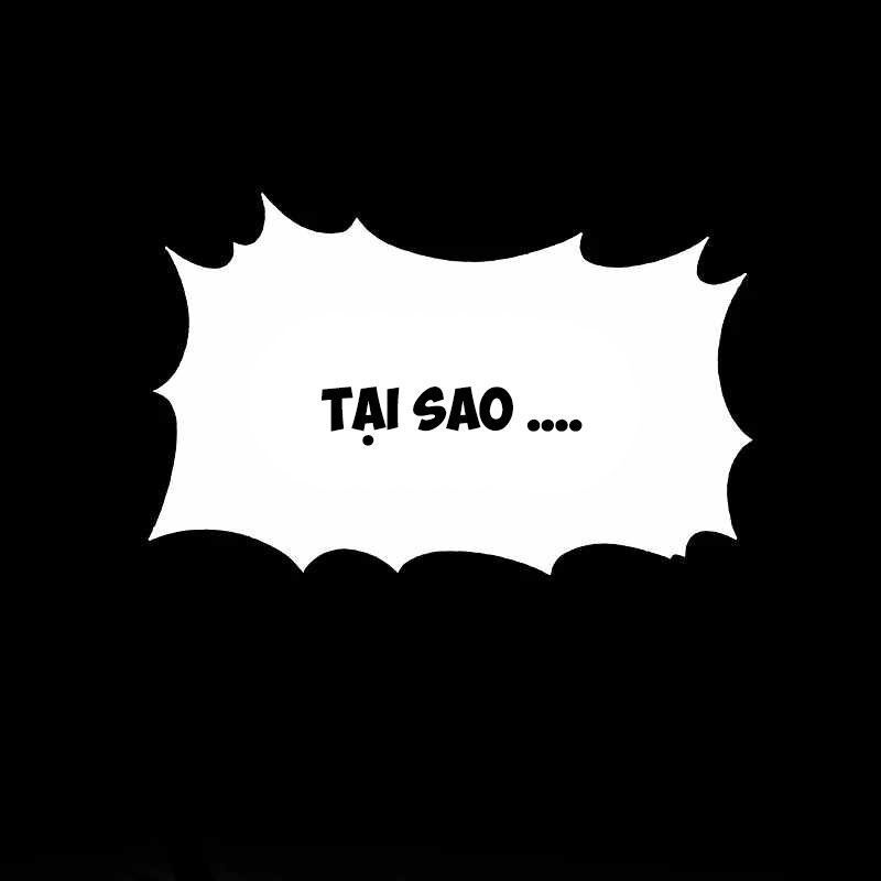 Tiếng Thét Cuồng Bạo Chapter 39 - 221