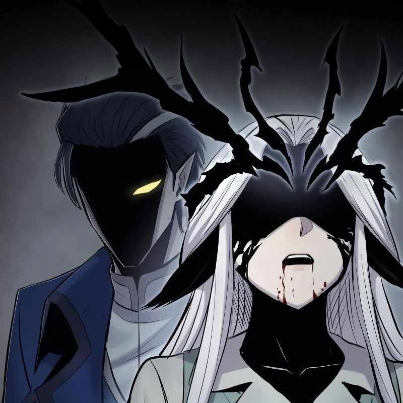 Tiếng Thét Cuồng Bạo Chapter 39 - 222