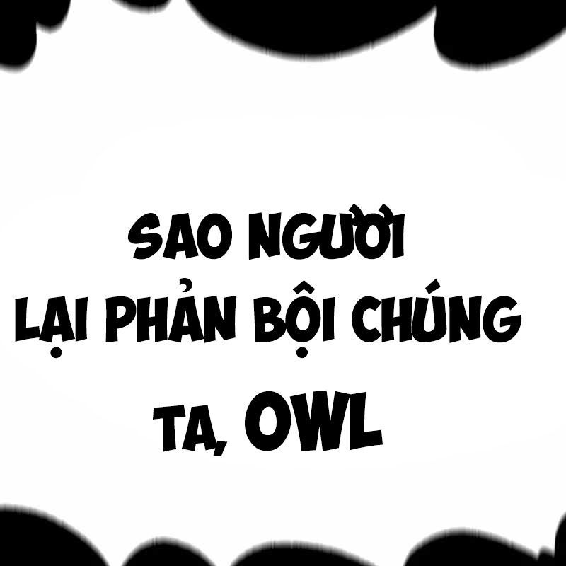 Tiếng Thét Cuồng Bạo Chapter 39 - 224