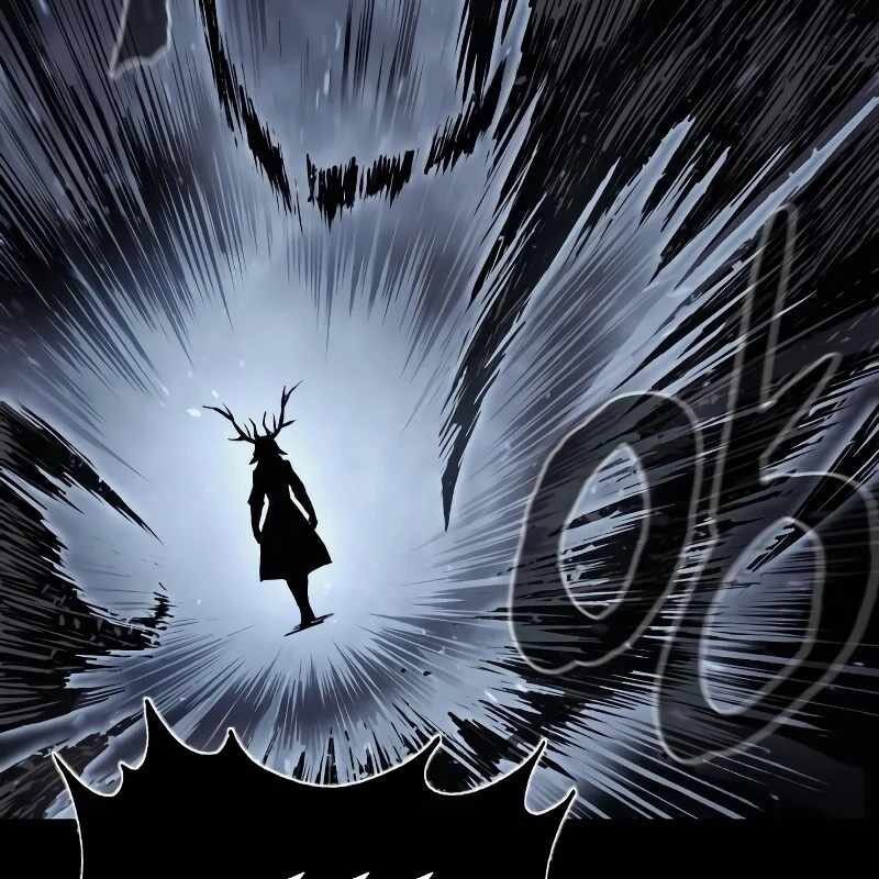 Tiếng Thét Cuồng Bạo Chapter 39 - 24