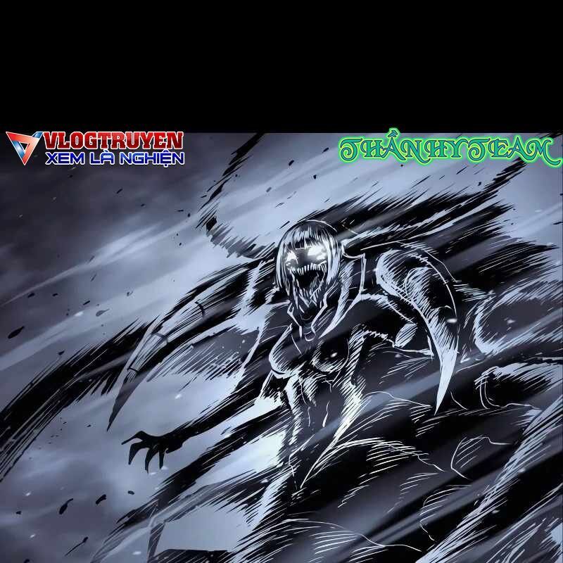 Tiếng Thét Cuồng Bạo Chapter 39 - 26