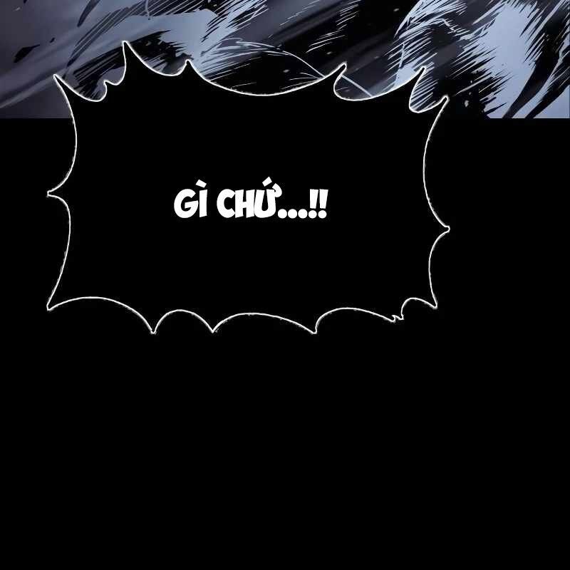 Tiếng Thét Cuồng Bạo Chapter 39 - 27
