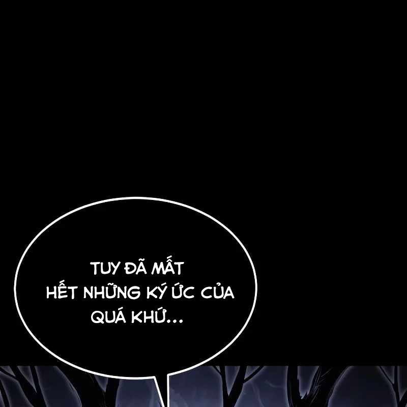 Tiếng Thét Cuồng Bạo Chapter 39 - 28