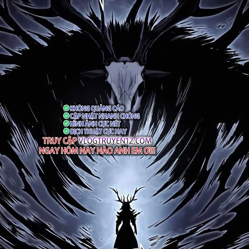 Tiếng Thét Cuồng Bạo Chapter 39 - 29