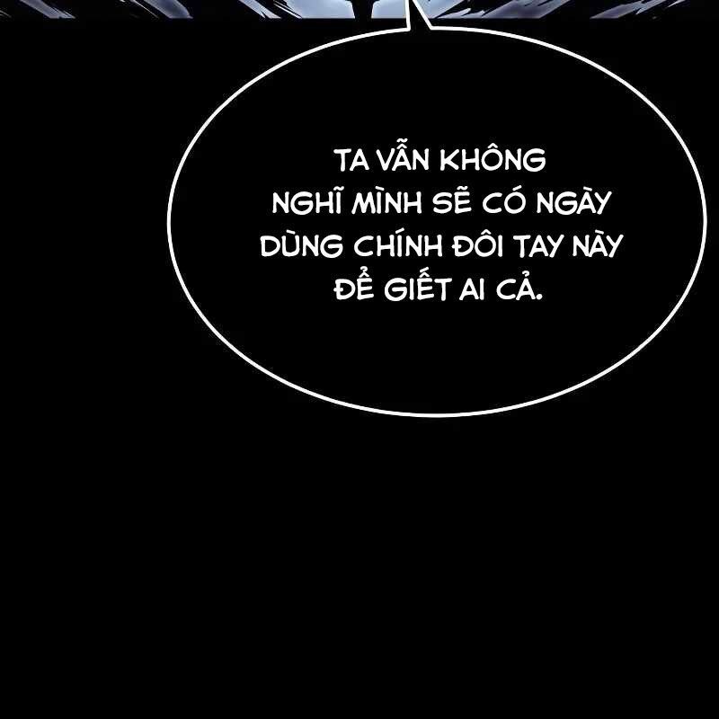 Tiếng Thét Cuồng Bạo Chapter 39 - 30