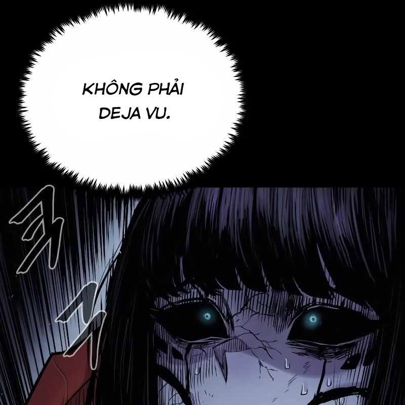 Tiếng Thét Cuồng Bạo Chapter 39 - 32
