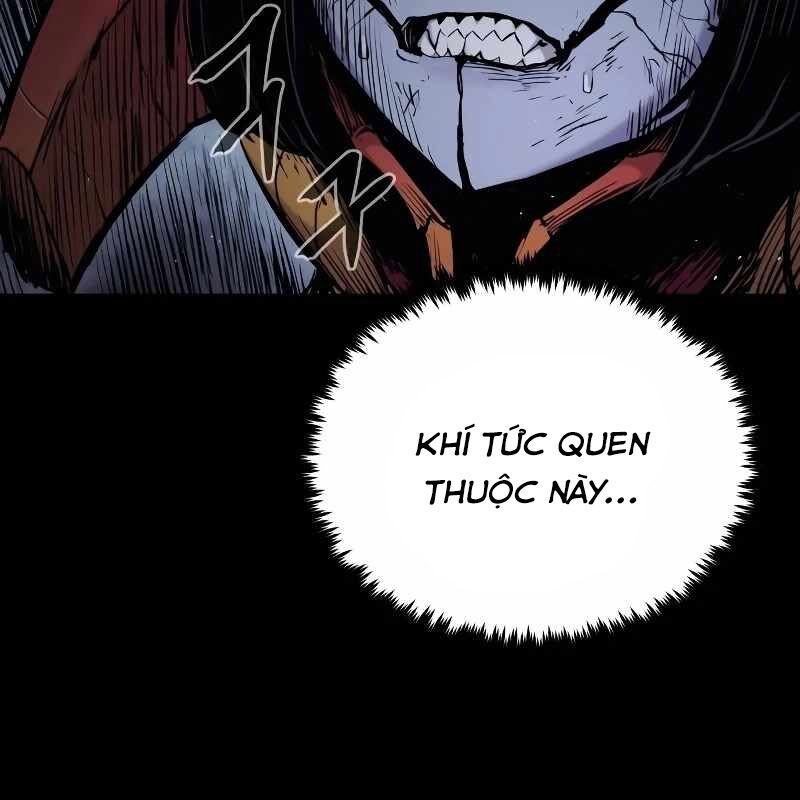 Tiếng Thét Cuồng Bạo Chapter 39 - 33