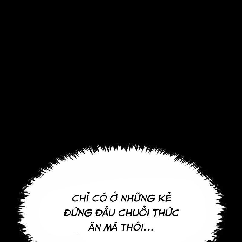 Tiếng Thét Cuồng Bạo Chapter 39 - 34