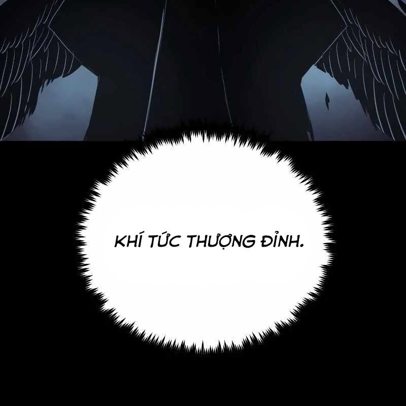 Tiếng Thét Cuồng Bạo Chapter 39 - 36