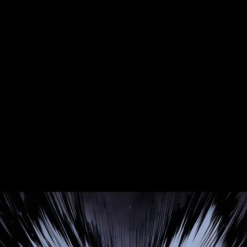 Tiếng Thét Cuồng Bạo Chapter 39 - 37