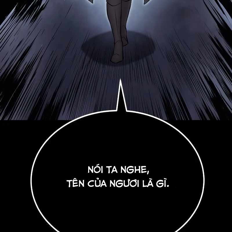Tiếng Thét Cuồng Bạo Chapter 39 - 39