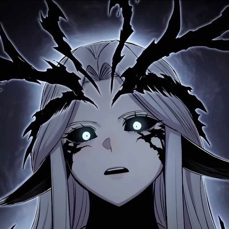 Tiếng Thét Cuồng Bạo Chapter 39 - 41