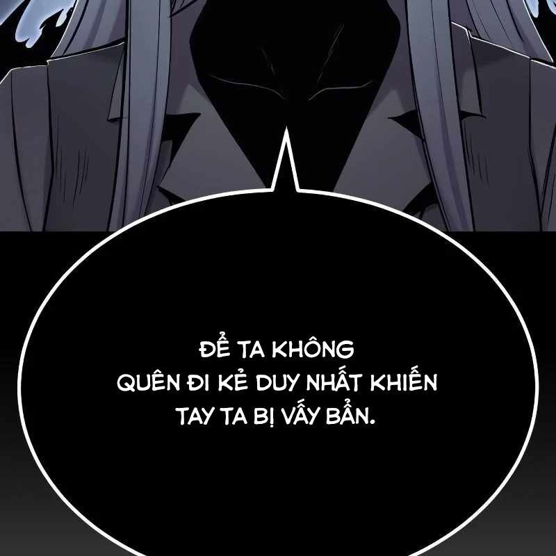 Tiếng Thét Cuồng Bạo Chapter 39 - 42