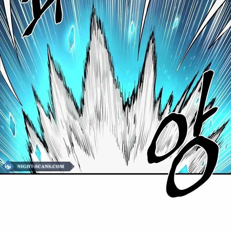 Tiếng Thét Cuồng Bạo Chapter 39 - 46