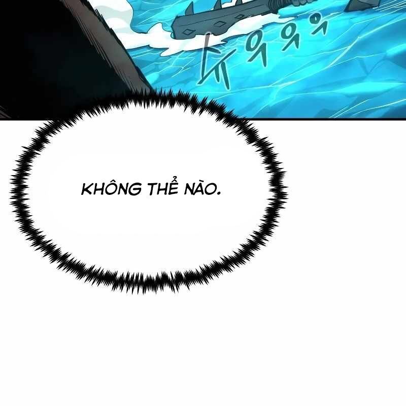Tiếng Thét Cuồng Bạo Chapter 39 - 49