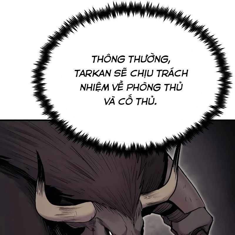 Tiếng Thét Cuồng Bạo Chapter 39 - 51
