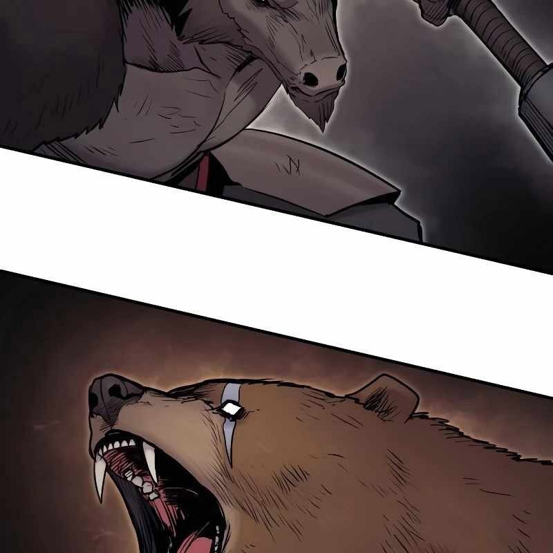 Tiếng Thét Cuồng Bạo Chapter 39 - 52