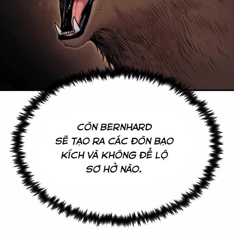 Tiếng Thét Cuồng Bạo Chapter 39 - 53