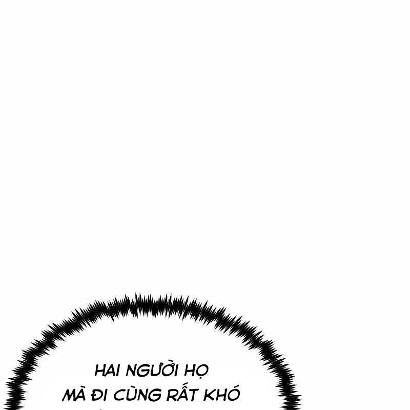 Tiếng Thét Cuồng Bạo Chapter 39 - 54