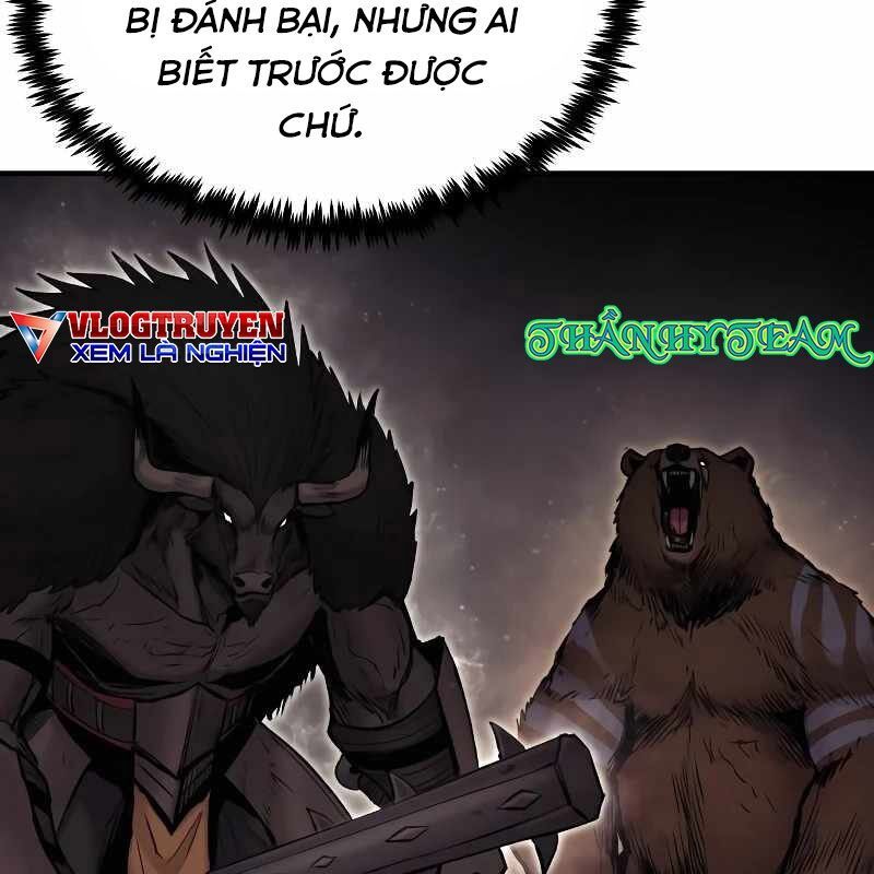 Tiếng Thét Cuồng Bạo Chapter 39 - 55