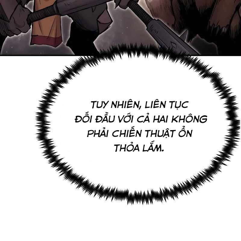 Tiếng Thét Cuồng Bạo Chapter 39 - 56