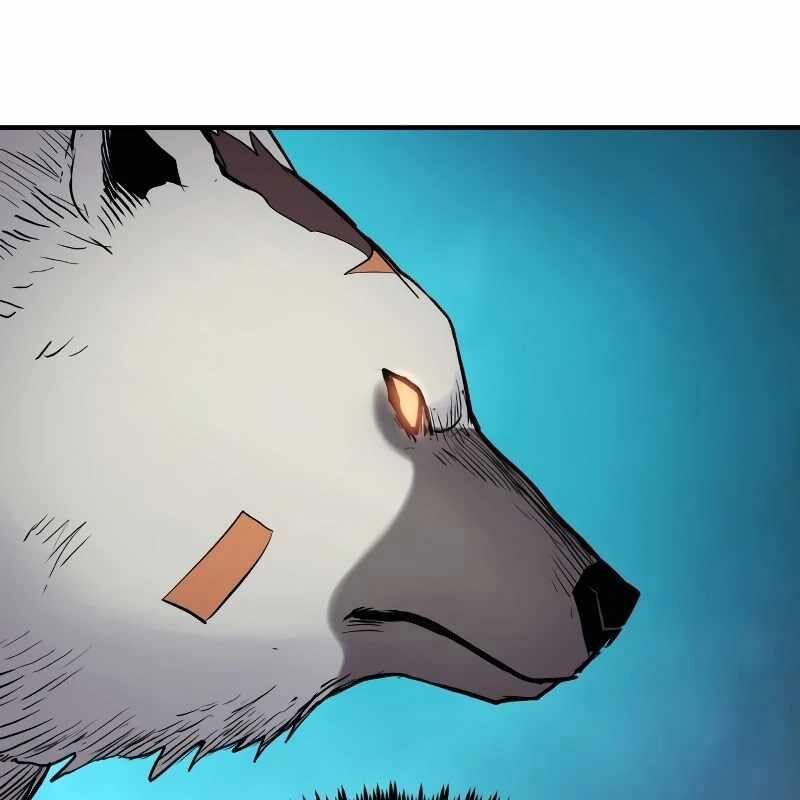 Tiếng Thét Cuồng Bạo Chapter 39 - 58