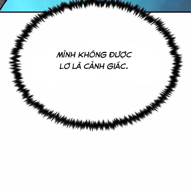 Tiếng Thét Cuồng Bạo Chapter 39 - 59