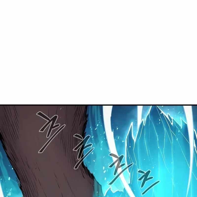 Tiếng Thét Cuồng Bạo Chapter 39 - 60