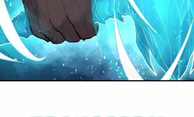 Tiếng Thét Cuồng Bạo Chapter 39 - 61