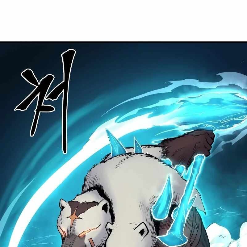 Tiếng Thét Cuồng Bạo Chapter 39 - 63