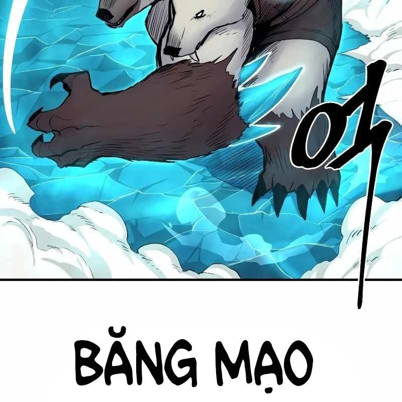 Tiếng Thét Cuồng Bạo Chapter 39 - 64