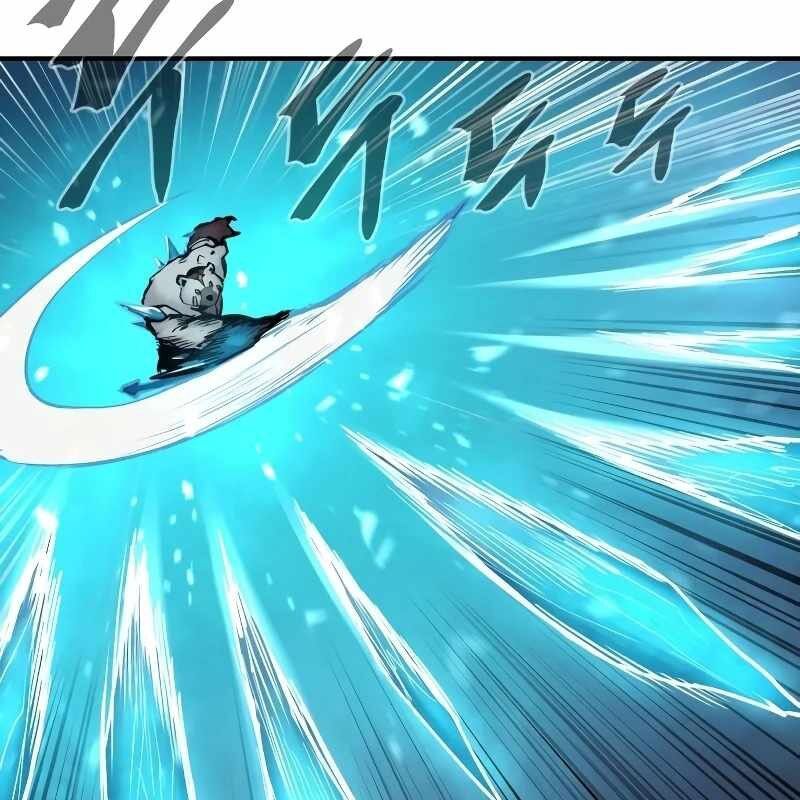 Tiếng Thét Cuồng Bạo Chapter 39 - 66