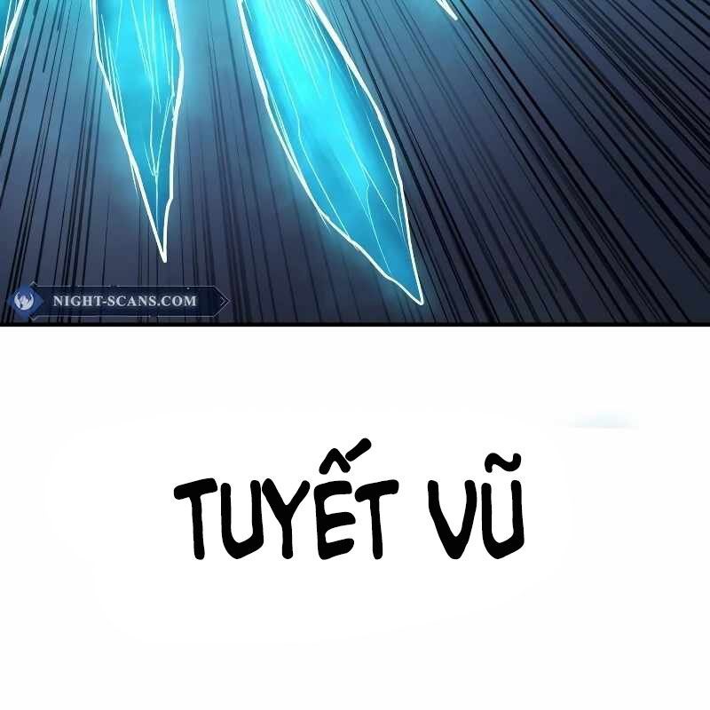 Tiếng Thét Cuồng Bạo Chapter 39 - 67
