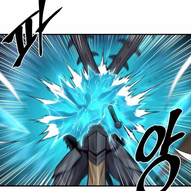 Tiếng Thét Cuồng Bạo Chapter 39 - 69