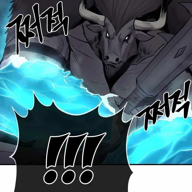 Tiếng Thét Cuồng Bạo Chapter 39 - 71