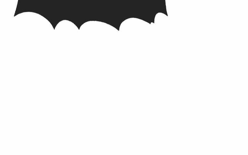 Tiếng Thét Cuồng Bạo Chapter 39 - 72