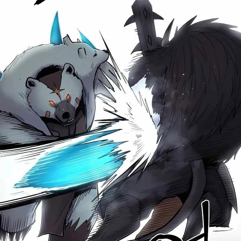 Tiếng Thét Cuồng Bạo Chapter 39 - 74