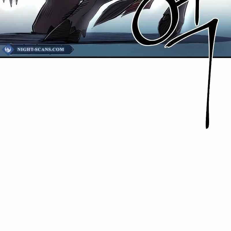 Tiếng Thét Cuồng Bạo Chapter 39 - 75