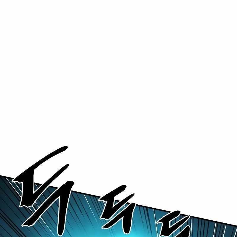 Tiếng Thét Cuồng Bạo Chapter 39 - 76