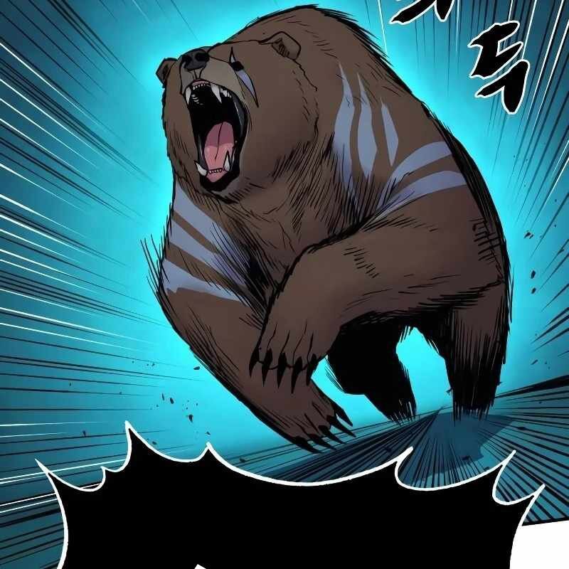 Tiếng Thét Cuồng Bạo Chapter 39 - 77