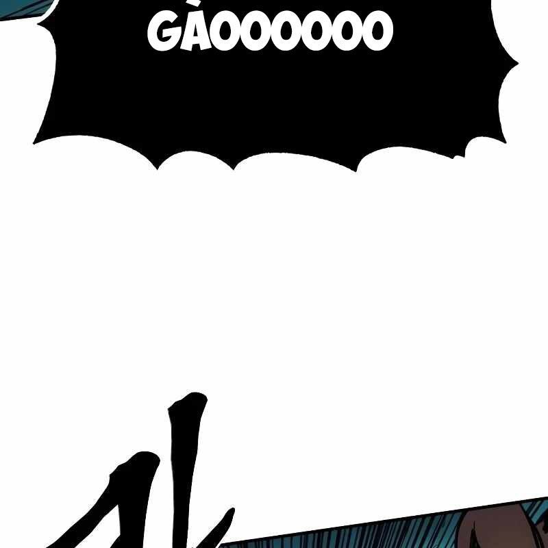 Tiếng Thét Cuồng Bạo Chapter 39 - 78