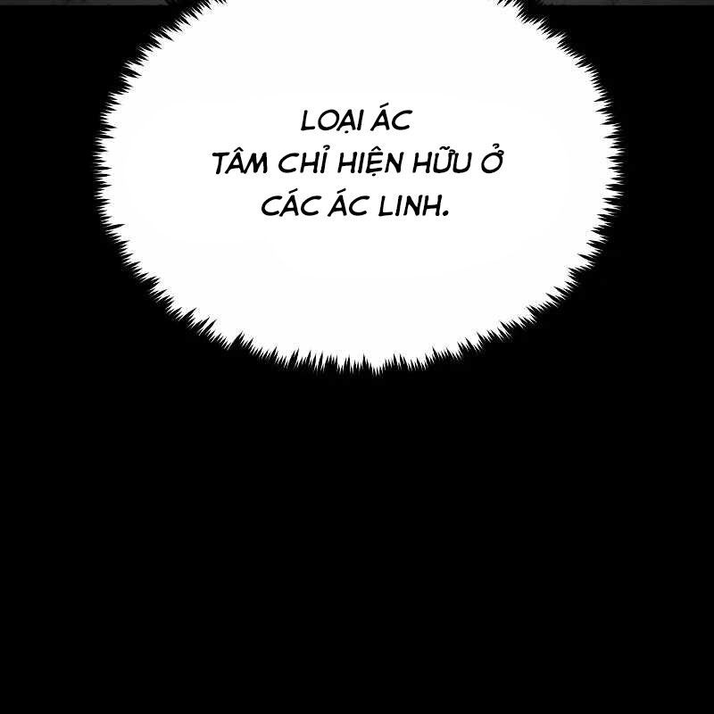 Tiếng Thét Cuồng Bạo Chapter 39 - 9